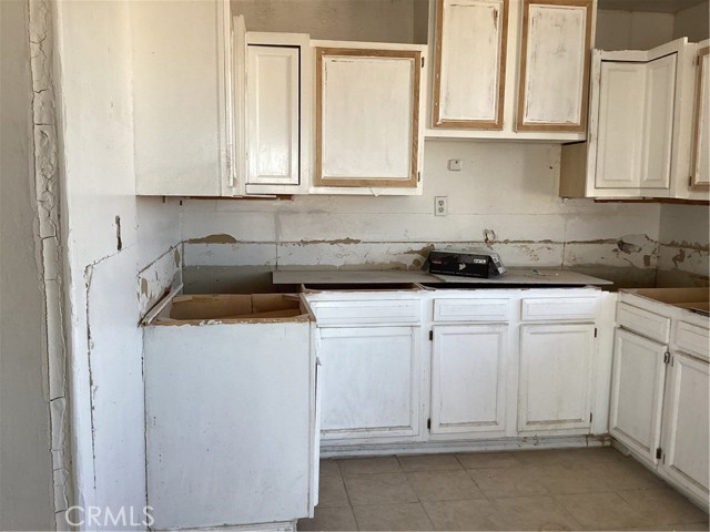 46039 Valley Center, Newberry Springs, California 92365, 3 Bedrooms Bedrooms, ,3 BathroomsBathrooms,Residential,For Sale,46039 Valley Center,CRHD24214436