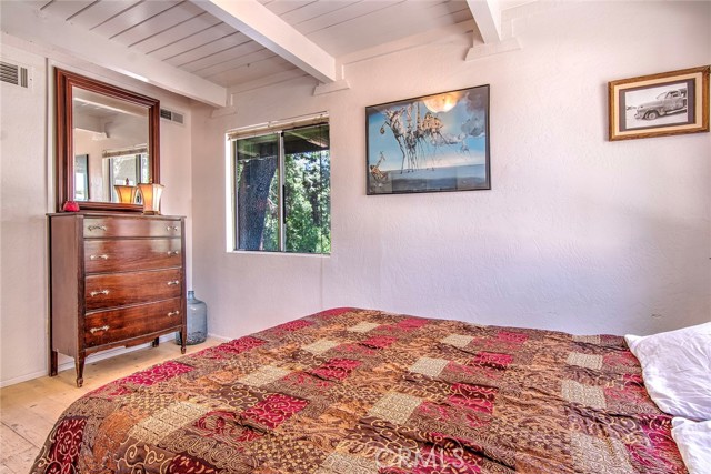Detail Gallery Image 38 of 55 For 52770 Mcgovern Rd, Idyllwild,  CA 92549 - 3 Beds | 1/1 Baths