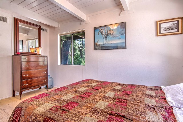 Detail Gallery Image 38 of 55 For 52770 Mcgovern Rd, Idyllwild,  CA 92549 - 3 Beds | 1/1 Baths