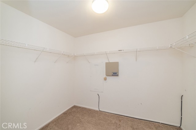 Detail Gallery Image 30 of 51 For 32057 Meadow Wood Ln, Lake Elsinore,  CA 92532 - 3 Beds | 2/1 Baths