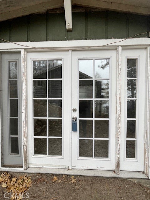 MLS #IG25237440 image #15