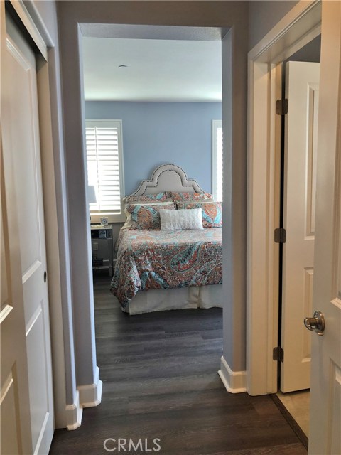 Detail Gallery Image 33 of 56 For 216 via Murcia, San Clemente,  CA 92672 - 3 Beds | 3 Baths