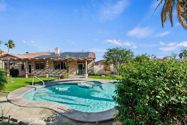 Detail Gallery Image 8 of 49 For 79105 Diane Dr, La Quinta,  CA 92253 - 3 Beds | 2/1 Baths