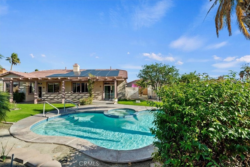 MLS #PW25271251 image #45