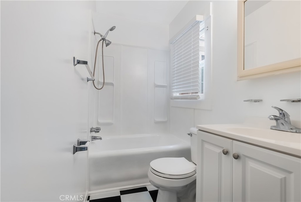 MLS #PW25261889 image #24