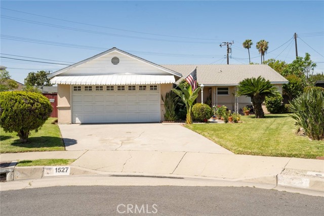 Front Image Thumbnail for CRTR26088218