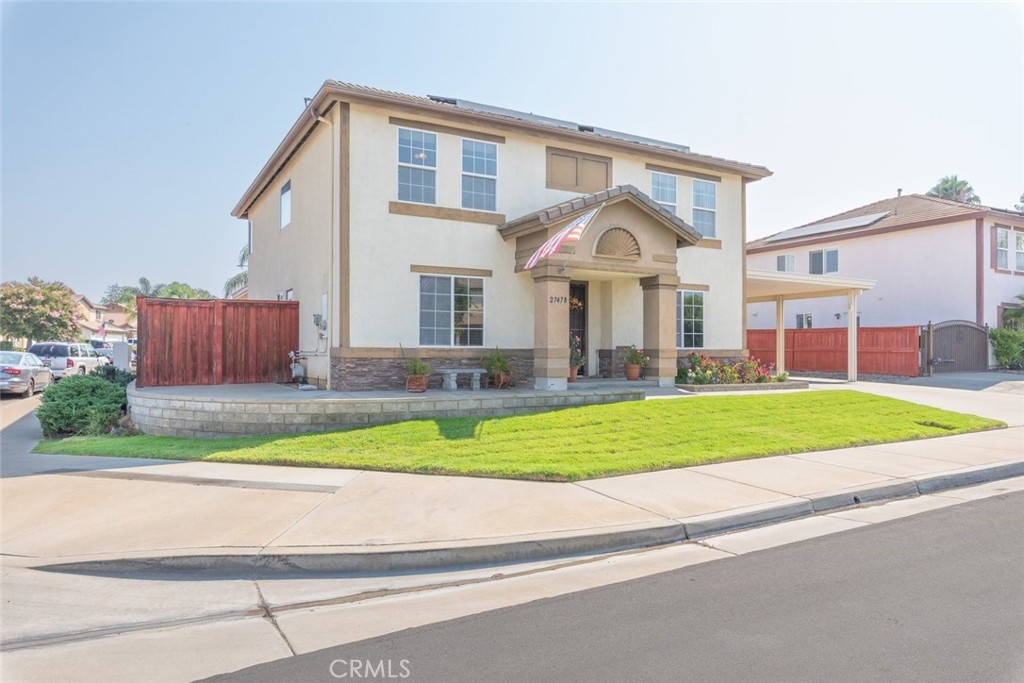 MLS #SW25152183 image #20