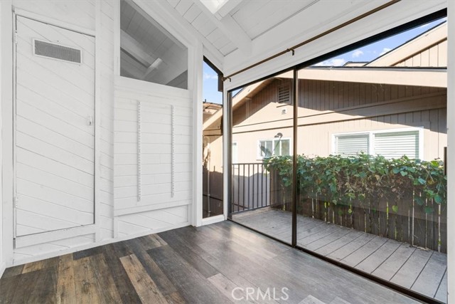 Detail Gallery Image 27 of 35 For 1963 Partridge Dr, San Luis Obispo,  CA 93405 - 3 Beds | 2 Baths