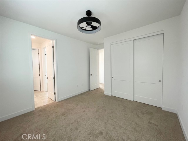 Detail Gallery Image 23 of 29 For 16685 Deergrass Ave, Chino,  CA 91708 - 3 Beds | 2/1 Baths