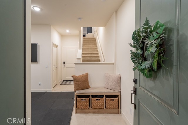 Detail Gallery Image 2 of 29 For 9869 Bria, Garden Grove,  CA 92844 - 2 Beds | 2/1 Baths