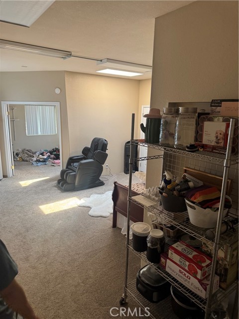 1525 Del Rosa Road, Phelan CA: https://media.crmls.org/medias/657cd663-fde3-49af-8f55-d18f03e29e75.jpg