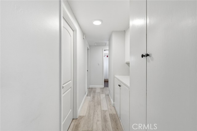 Detail Gallery Image 12 of 30 For 1300 Bluebell, Oxnard,  CA 93036 - 4 Beds | 2 Baths