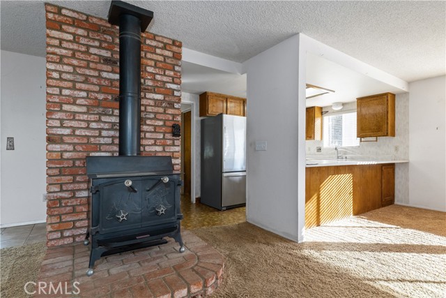 Detail Gallery Image 11 of 68 For 6202 Toro Creek Rd, Atascadero,  CA 93422 - 3 Beds | 2 Baths