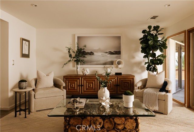 4 Bed Home for Sale in Encino, California