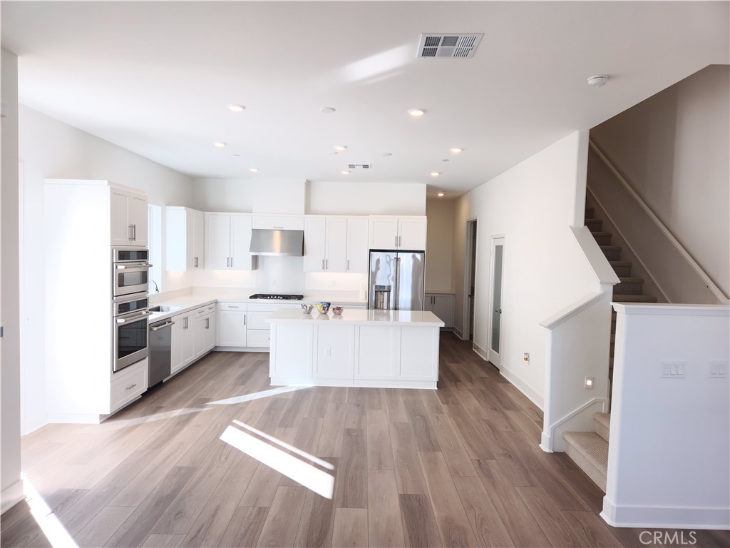 MLS #SR25265349 image #16