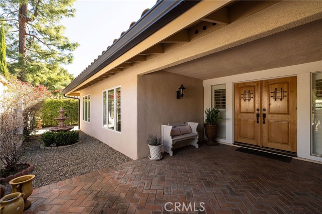 Detail Gallery Image 5 of 35 For 24972 Buckboard, Laguna Hills,  CA 92653 - 4 Beds | 3 Baths