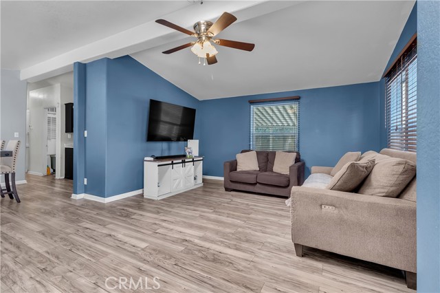 Detail Gallery Image 2 of 27 For 15050 Monte Vista Ave #80,  Chino Hills,  CA 91709 - 3 Beds | 2 Baths
