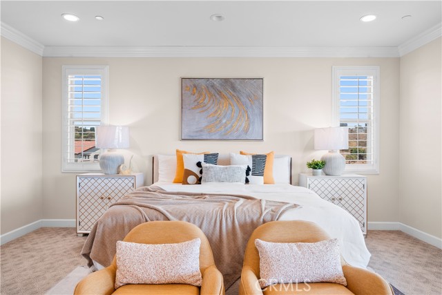 16389 Viewcrest Road, Chino Hills CA: https://media.crmls.org/medias/657d254d-8b7a-4d02-9bb8-988c31e2b509.jpg