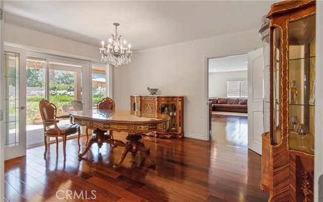 6966 Crest Road, Rancho Palos Verdes CA: https://media.crmls.org/medias/657d279c-64dc-4419-9190-74a700ca1653.jpg