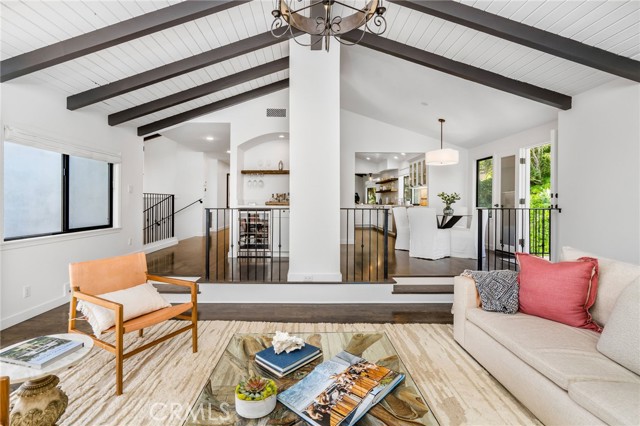 24743 Vantage Point Terrace, Malibu CA: https://media.crmls.org/medias/657d416f-44f4-4a49-b0d5-41739b07f0e6.jpg