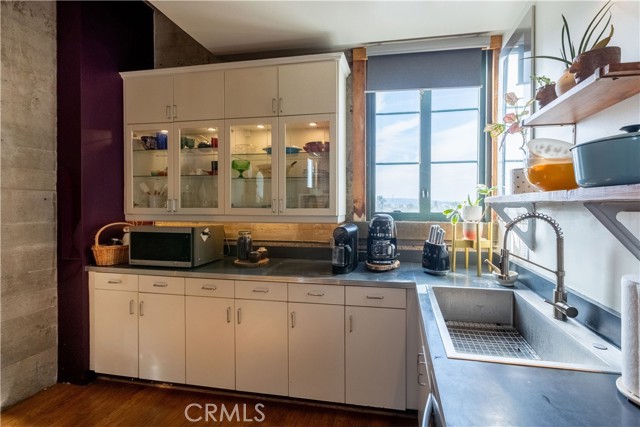 Detail Gallery Image 25 of 69 For 100 W 5th 6c,  Long Beach,  CA 90802 - 1 Beds | 1 Baths