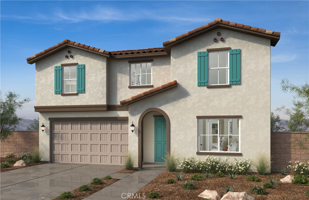 896 Porta Marina Lane