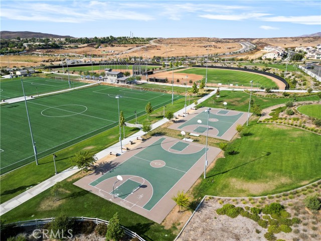 Detail Gallery Image 49 of 56 For 32385 Brunello, Temecula,  CA 92591 - 3 Beds | 2/1 Baths