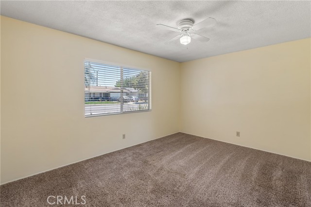 Detail Gallery Image 15 of 17 For 940 Shellie Ln, Hemet,  CA 92543 - 2 Beds | 1 Baths