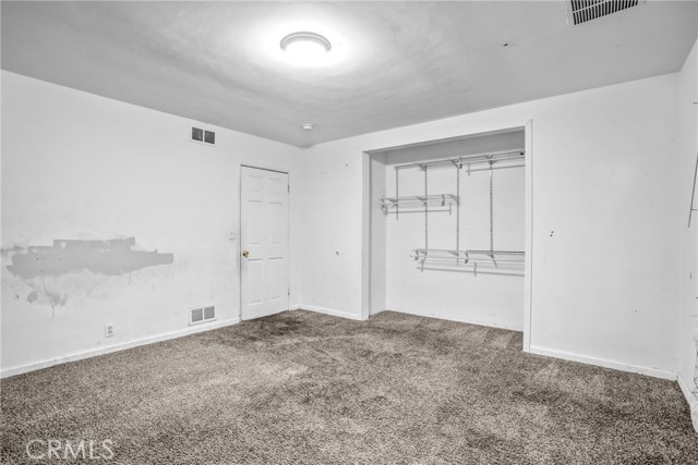 Detail Gallery Image 17 of 49 For 4539 Maine, Baldwin Park,  CA 91706 - – Beds | – Baths