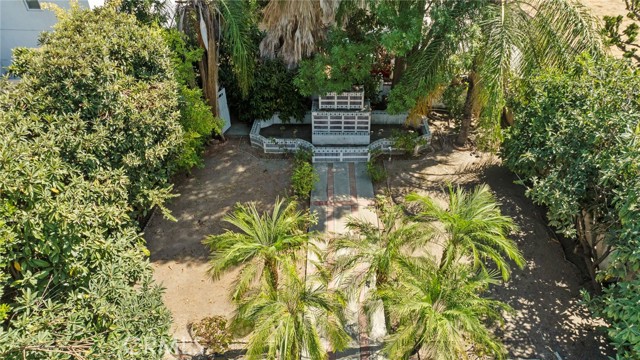 MLS #SR25239353 image #46