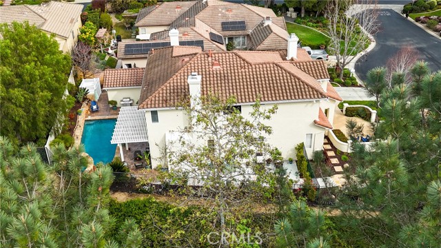 Detail Gallery Image 60 of 62 For 710 Greyfield Ct, Fallbrook,  CA 92028 - 4 Beds | 3 Baths