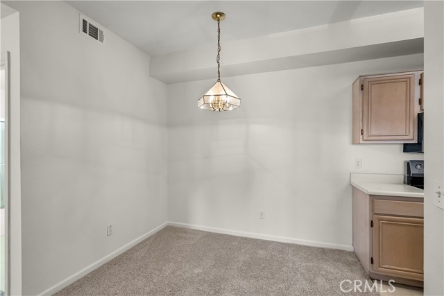 Detail Gallery Image 12 of 34 For 375 Central Ave #173,  Riverside,  CA 92507 - 2 Beds | 2 Baths
