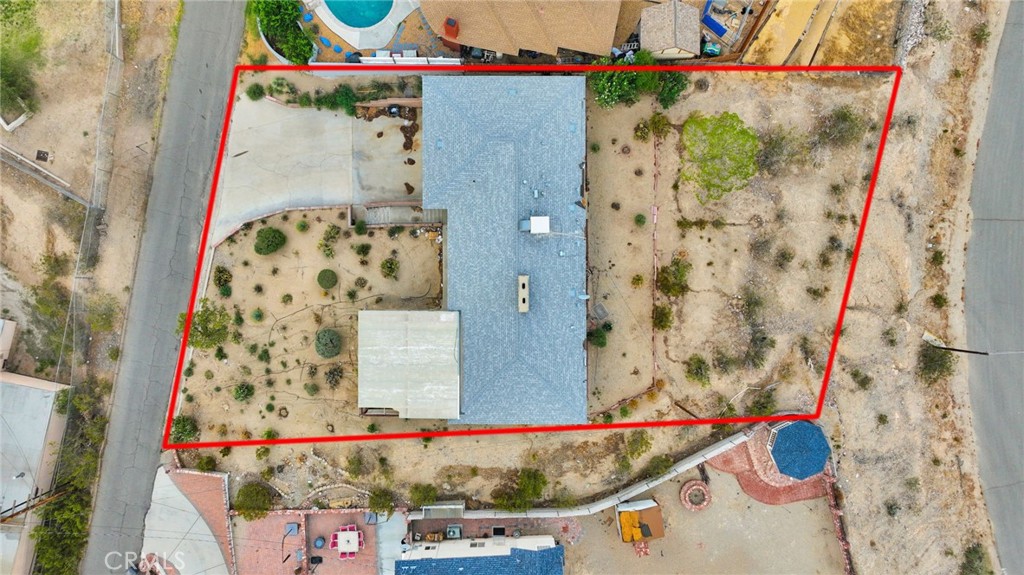 MLS #HD25225831 image #41