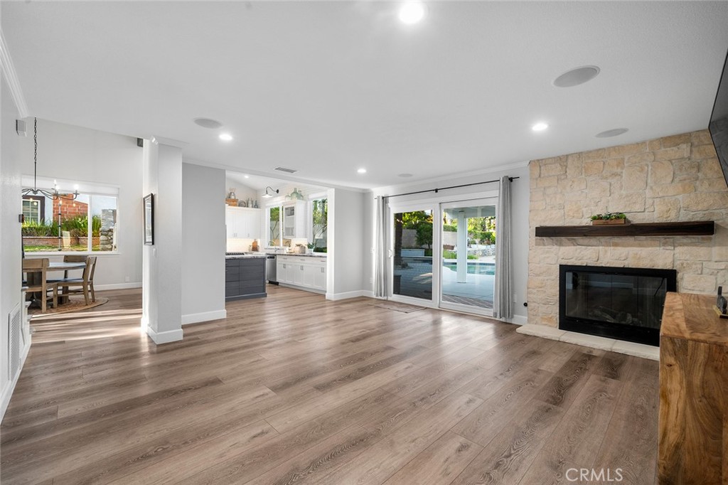 MLS #CV25117582 img 18