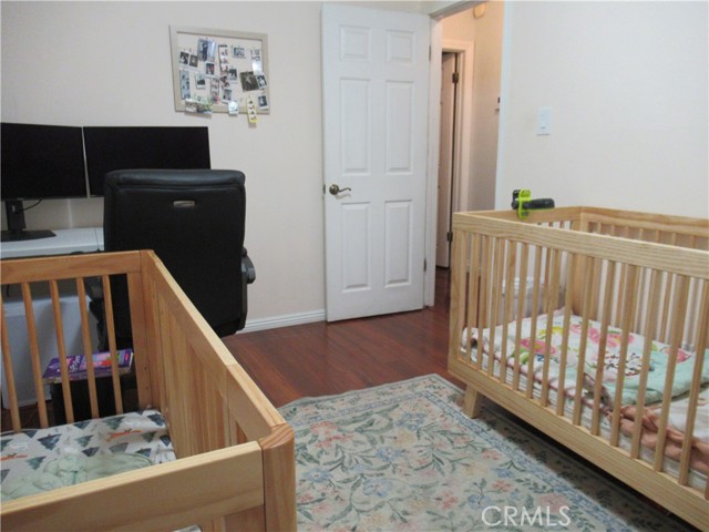11803 Gard Avenue photo 14