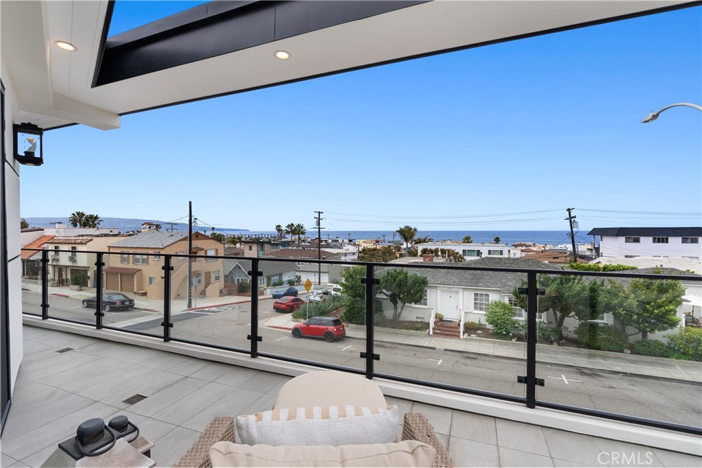 2141 Circle Drive