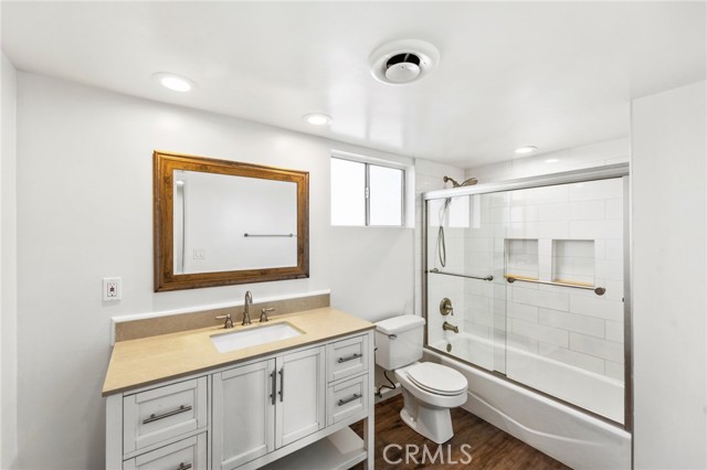 Detail Gallery Image 15 of 20 For 34082 Alcazar Dr #C,  Dana Point,  CA 92629 - 1 Beds | 1 Baths