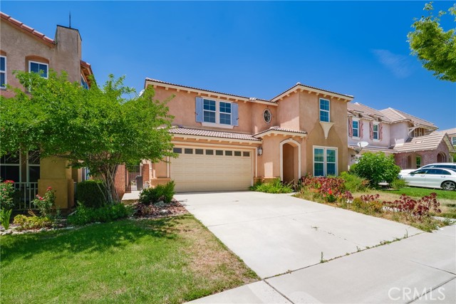 5662 Galasso Avenue, Fontana CA: https://media.crmls.org/medias/657df0b4-a3de-4788-8018-6b4d7f447bfd.jpg