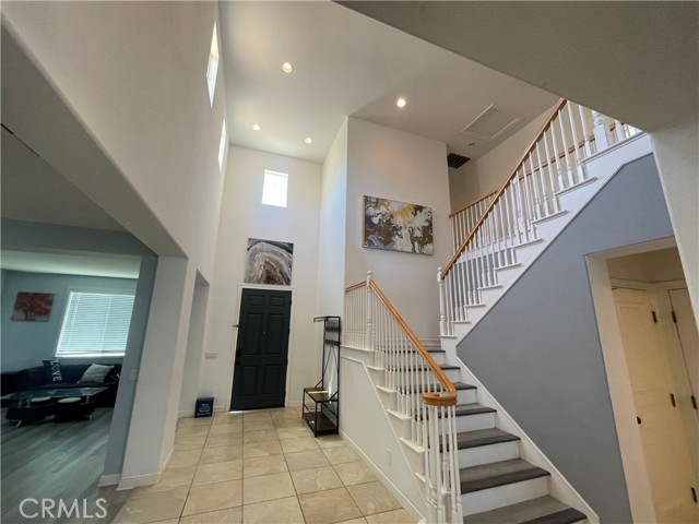 21 Plaza Modena, Lake Elsinore CA: https://media.crmls.org/medias/657e0390-0b0a-4675-8eee-d350744008cd.jpg