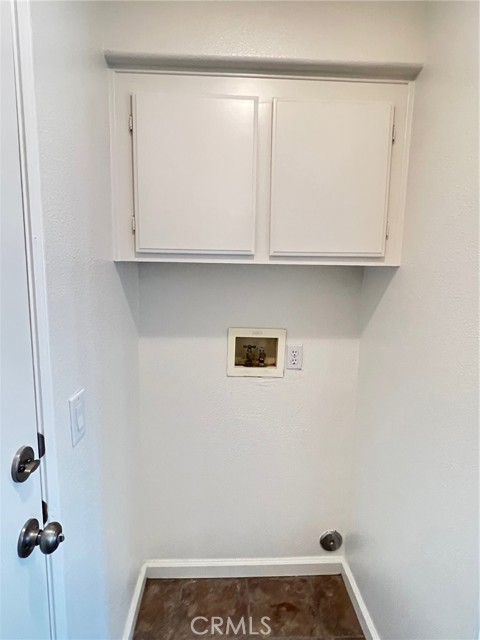 Detail Gallery Image 70 of 71 For 30665 Spring Deep Terrace, Menifee,  CA 92584 - 4 Beds | 3 Baths