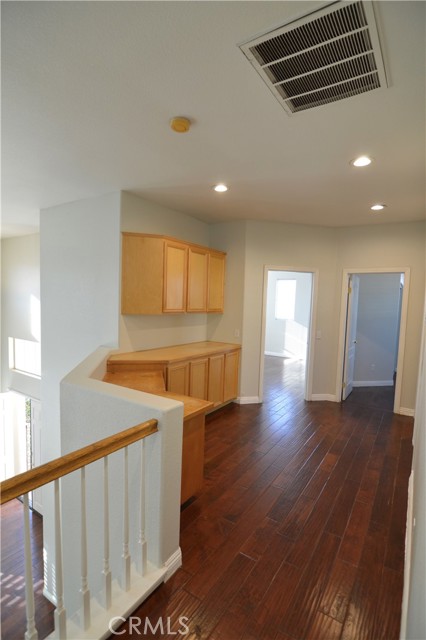 Detail Gallery Image 28 of 52 For 9595 Shadowgrove Dr, Rancho Cucamonga,  CA 91730 - 5 Beds | 3 Baths