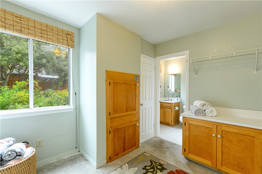 Detail Gallery Image 35 of 48 For 502 May St, Arroyo Grande,  CA 93420 - 4 Beds | 2/1 Baths