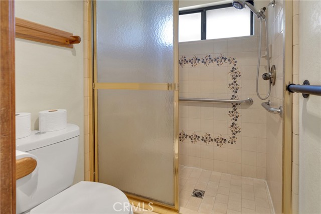 Detail Gallery Image 18 of 38 For 18110 Fairburn St, Hesperia,  CA 92345 - 3 Beds | 2 Baths