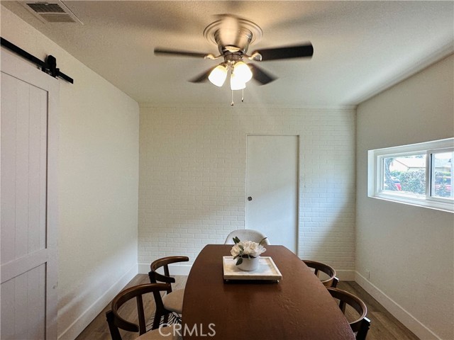 Detail Gallery Image 15 of 40 For 4759 N Fenimore, Covina,  CA 91722 - 4 Beds | 2 Baths