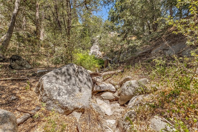 25405 Point Of Rocks Drive, Idyllwild CA: https://media.crmls.org/medias/657e47b4-8bf1-4dd2-8907-74c6fa5eabb4.jpg