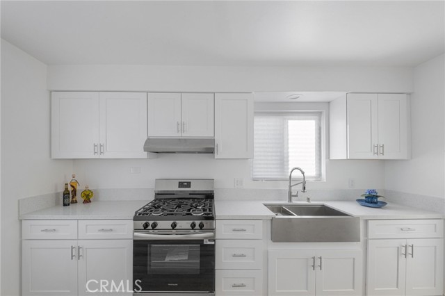 Detail Gallery Image 6 of 18 For 14909 Purche, Gardena,  CA 90249 - 3 Beds | 1/1 Baths