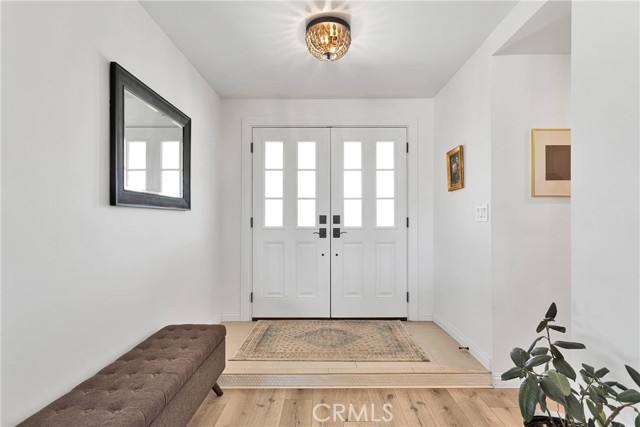 12990 Cedarbrook Lane, Victorville CA: https://media.crmls.org/medias/657e66e9-e543-4693-a07c-53d7d3371ab1.jpg