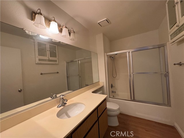 Detail Gallery Image 25 of 35 For 9870 Paloma, Rancho Cucamonga,  CA 91730 - 3 Beds | 2/1 Baths