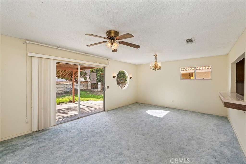 MLS #SW25274939 image #8