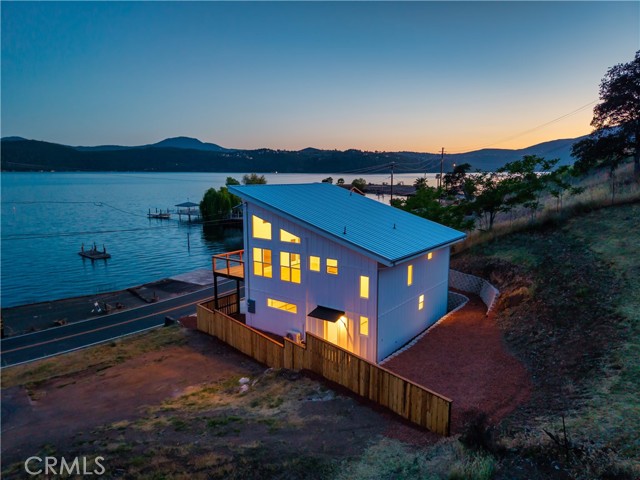 Detail Gallery Image 46 of 59 For 12172 Lakeshore Dr, Clearlake,  CA 95422 - 2 Beds | 2 Baths